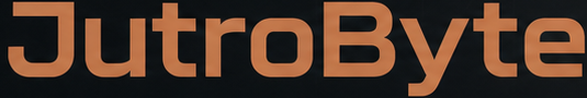 JutroByte